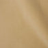 Rocky Performance Velvet fabric in sand color - pattern number 70462 - by Schumacher in the Perfect Basics: Velvet collection