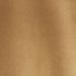 Rocky Performance Velvet fabric in malt color - pattern number 70463 - by Schumacher in the Perfect Basics: Velvet collection