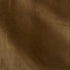 Rocky Performance Velvet fabric in walnut color - pattern number 70464 - by Schumacher in the Perfect Basics: Velvet collection