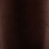 Rocky Performance Velvet fabric in sepia color - pattern number 70465 - by Schumacher in the Perfect Basics: Velvet collection