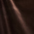 Rocky Performance Velvet fabric in espresso color - pattern number 70466 - by Schumacher in the Perfect Basics: Velvet collection