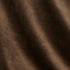 Rocky Performance Velvet fabric in sable color - pattern number 70467 - by Schumacher in the Perfect Basics: Velvet collection