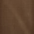 Rocky Performance Velvet fabric in doe color - pattern number 70468 - by Schumacher in the Perfect Basics: Velvet collection