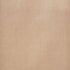 Rocky Performance Velvet fabric in light taupe color - pattern number 70469 - by Schumacher in the Perfect Basics: Velvet collection