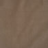 Rocky Performance Velvet fabric in dove color - pattern number 70470 - by Schumacher in the Perfect Basics: Velvet collection