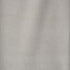Rocky Performance Velvet fabric in platinum color - pattern number 70471 - by Schumacher in the Perfect Basics: Velvet collection