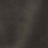 Rocky Performance Velvet fabric in steel color - pattern number 70472 - by Schumacher in the Perfect Basics: Velvet collection