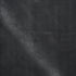 Rocky Performance Velvet fabric in asphalt color - pattern number 70473 - by Schumacher in the Perfect Basics: Velvet collection