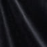 Rocky Performance Velvet fabric in black color - pattern number 70474 - by Schumacher in the Perfect Basics: Velvet collection