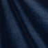 Rocky Performance Velvet fabric in navy color - pattern number 70475 - by Schumacher in the Perfect Basics: Velvet collection