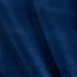 Rocky Performance Velvet fabric in royal color - pattern number 70476 - by Schumacher in the Perfect Basics: Velvet collection