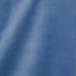 Rocky Performance Velvet fabric in cornflower color - pattern number 70477 - by Schumacher in the Perfect Basics: Velvet collection