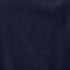 Rocky Performance Velvet fabric in indigo color - pattern number 70478 - by Schumacher in the Perfect Basics: Velvet collection