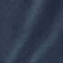 Rocky Performance Velvet fabric in cadet color - pattern number 70479 - by Schumacher in the Perfect Basics: Velvet collection