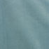 Rocky Performance Velvet fabric in sky color - pattern number 70480 - by Schumacher in the Perfect Basics: Velvet collection