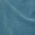 Rocky Performance Velvet fabric in ocean color - pattern number 70482 - by Schumacher in the Perfect Basics: Velvet collection
