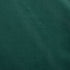Rocky Performance Velvet fabric in teal color - pattern number 70486 - by Schumacher in the Perfect Basics: Velvet collection