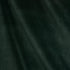 Rocky Performance Velvet fabric in pine color - pattern number 70489 - by Schumacher in the Perfect Basics: Velvet collection