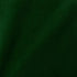 Rocky Performance Velvet fabric in emerald color - pattern number 70490 - by Schumacher in the Perfect Basics: Velvet collection