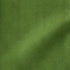 Rocky Performance Velvet fabric in leaf color - pattern number 70491 - by Schumacher in the Perfect Basics: Velvet collection