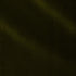 Rocky Performance Velvet fabric in moss color - pattern number 70492 - by Schumacher in the Perfect Basics: Velvet collection