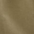 Rocky Performance Velvet fabric in sage color - pattern number 70493 - by Schumacher in the Perfect Basics: Velvet collection