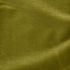 Rocky Performance Velvet fabric in olivine color - pattern number 70494 - by Schumacher in the Perfect Basics: Velvet collection