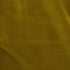 Rocky Performance Velvet fabric in chartreuse color - pattern number 70495 - by Schumacher in the Perfect Basics: Velvet collection