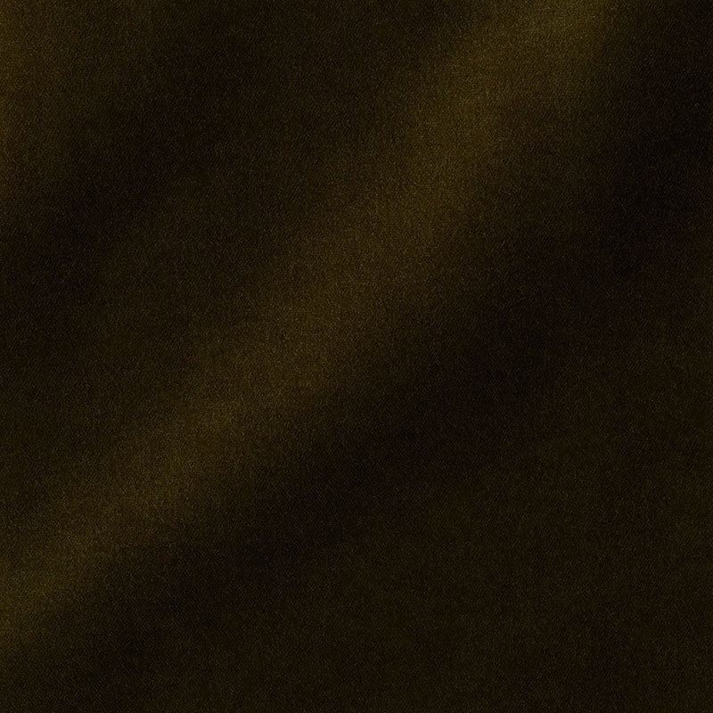 Rocky Performance Velvet fabric in safari color - pattern number 70496 - by Schumacher in the Perfect Basics: Velvet collection