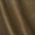 Rocky Performance Velvet fabric in lichen color - pattern number 70497 - by Schumacher in the Perfect Basics: Velvet collection