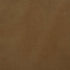 Rocky Performance Velvet fabric in hazel color - pattern number 70498 - by Schumacher in the Perfect Basics: Velvet collection