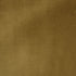Rocky Performance Velvet fabric in wheat color - pattern number 70499 - by Schumacher in the Perfect Basics: Velvet collection