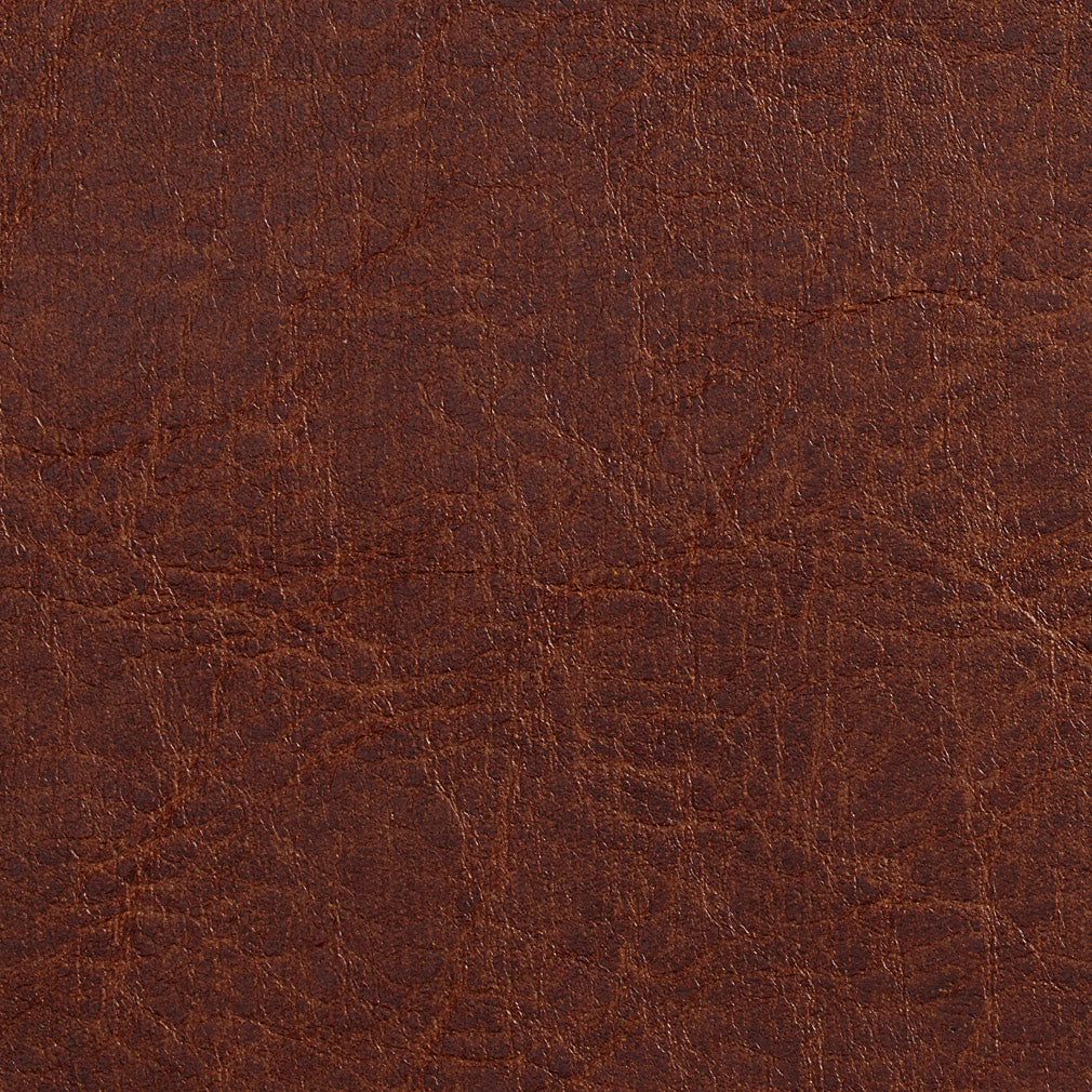 Rustic Leather Look fabric in rawhide color - pattern number 7050 - by Charlotte in the Breathables II collection