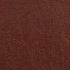 Rustic Leather Look fabric in rawhide color - pattern number 7050 - by Charlotte in the Breathables II collection