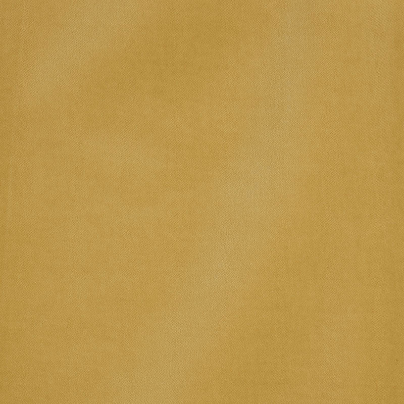 Rocky Performance Velvet fabric in bronze color - pattern number 70501 - by Schumacher in the Perfect Basics: Velvet collection