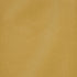 Rocky Performance Velvet fabric in bronze color - pattern number 70501 - by Schumacher in the Perfect Basics: Velvet collection