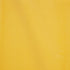 Rocky Performance Velvet fabric in buttercup color - pattern number 70502 - by Schumacher in the Perfect Basics: Velvet collection