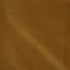 Rocky Performance Velvet fabric in suede color - pattern number 70503 - by Schumacher in the Perfect Basics: Velvet collection