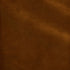 Rocky Performance Velvet fabric in nutmeg color - pattern number 70504 - by Schumacher in the Perfect Basics: Velvet collection