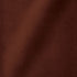 Rocky Performance Velvet fabric in sienna color - pattern number 70505 - by Schumacher in the Perfect Basics: Velvet collection