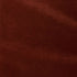 Rocky Performance Velvet fabric in russet color - pattern number 70506 - by Schumacher in the Perfect Basics: Velvet collection