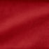 Rocky Performance Velvet fabric in red color - pattern number 70508 - by Schumacher in the Perfect Basics: Velvet collection