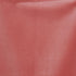 Rocky Performance Velvet fabric in cameo color - pattern number 70509 - by Schumacher in the Perfect Basics: Velvet collection