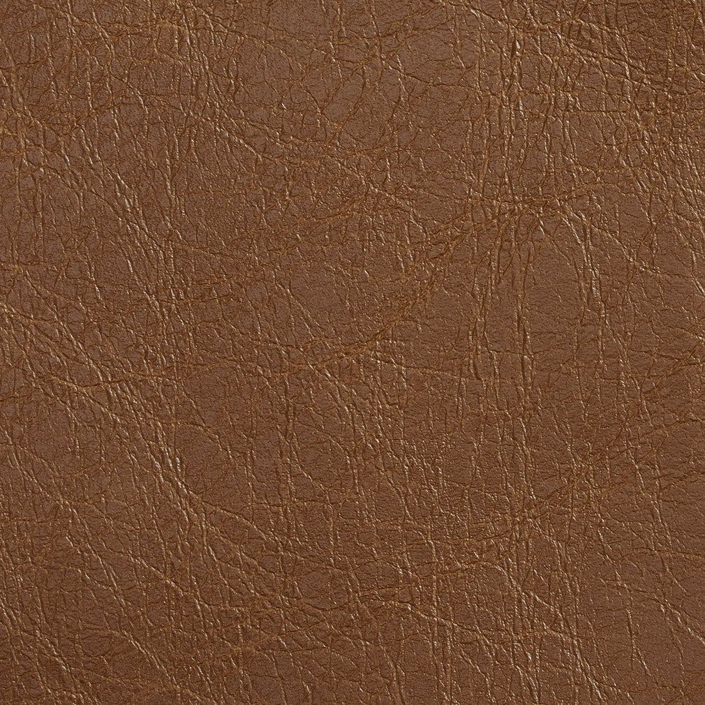 Rustic Leather Look fabric in tumbleweed color - pattern number 7051 - by Charlotte in the Breathables II collection