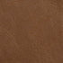 Rustic Leather Look fabric in tumbleweed color - pattern number 7051 - by Charlotte in the Breathables II collection