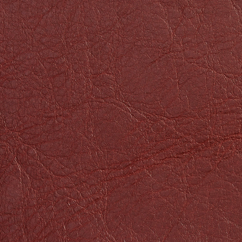 Rustic Leather Look fabric in adobe color - pattern number 7052 - by Charlotte in the Breathables II collection