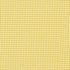 Zipster fabric in yellow color - pattern number 70520 - by Schumacher in the Happy Together collection