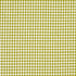 Zipster fabric in leaf color - pattern number 70521 - by Schumacher in the Essentials: Small Scale Upholstery collection