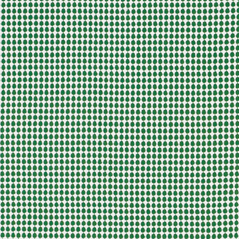 Zipster fabric in green color - pattern number 70522 - by Schumacher in the Happy Together collection