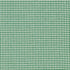 Zipster fabric in green color - pattern number 70522 - by Schumacher in the Happy Together collection